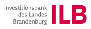 Logo_Investitionsbank
